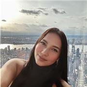 Möchten Sie fließend Englisch sprechen? Kontaktieren Sie mich jetzt!